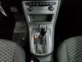 Opel Astra 1.6 CDTI Edition PDC Klima Bordcomputer Silber - thumbnail 6