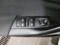 Opel Astra 1.6 CDTI Edition PDC Klima Bordcomputer Silber - thumbnail 9
