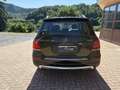 Mercedes-Benz GLK 220 cdi bt Sport Full edition 4matic auto - thumbnail 7