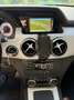 Mercedes-Benz GLK 220 cdi bt Sport Full edition 4matic auto - thumbnail 15