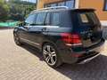 Mercedes-Benz GLK 220 cdi bt Sport Full edition 4matic auto - thumbnail 3