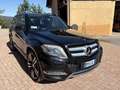 Mercedes-Benz GLK 220 cdi bt Sport Full edition 4matic auto - thumbnail 8
