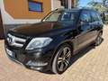 Mercedes-Benz GLK 220 cdi bt Sport Full edition 4matic auto - thumbnail 5