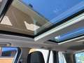 Mercedes-Benz GLK 220 cdi bt Sport Full edition 4matic auto - thumbnail 11
