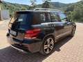 Mercedes-Benz GLK 220 cdi bt Sport Full edition 4matic auto - thumbnail 4