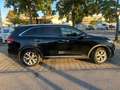 Kia Sorento Sorento 2,2 CRDi ISG AWD Platin Aut. Platin Schwarz - thumbnail 16