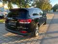 Kia Sorento Sorento 2,2 CRDi ISG AWD Platin Aut. Platin Schwarz - thumbnail 5