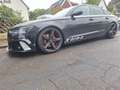 Audi A6 2.0 TDI DPF sport selection - thumbnail 5