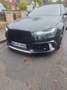Audi A6 2.0 TDI DPF sport selection - thumbnail 4