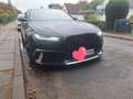 Audi A6 2.0 TDI DPF sport selection - thumbnail 2