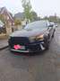 Audi A6 2.0 TDI DPF sport selection - thumbnail 1