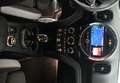 MINI John Cooper Works Countryman ALL4 AUT. Szary - thumbnail 14