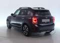 MINI John Cooper Works Countryman ALL4 AUT. Szary - thumbnail 4