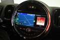 MINI John Cooper Works Countryman ALL4 AUT. Szary - thumbnail 13