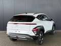Hyundai KONA Comfort Plus 1.0 T-GDI 2WD / Navi Keyless 360° ... Weiß - thumbnail 3