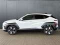 Hyundai KONA Comfort Plus 1.0 T-GDI 2WD / Navi Keyless 360° ... Weiß - thumbnail 2