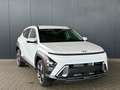 Hyundai KONA Comfort Plus 1.0 T-GDI 2WD / Navi Keyless 360° ... Weiß - thumbnail 4