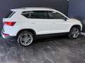 SEAT Ateca Style Weiß - thumbnail 15