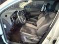 SEAT Ateca Style Weiß - thumbnail 32
