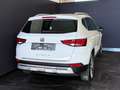 SEAT Ateca Style Weiß - thumbnail 24