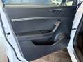 SEAT Ateca Style Weiß - thumbnail 44