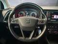 SEAT Ateca Style Weiß - thumbnail 36