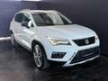 SEAT Ateca Style Weiß - thumbnail 16