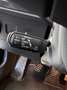 SEAT Ateca Style Weiß - thumbnail 45