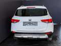 SEAT Ateca Style Weiß - thumbnail 17