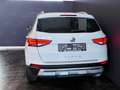 SEAT Ateca Style Weiß - thumbnail 11