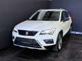SEAT Ateca Style Weiß - thumbnail 6