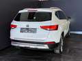 SEAT Ateca Style Weiß - thumbnail 18