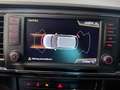 SEAT Ateca Style Weiß - thumbnail 39
