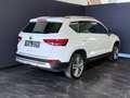 SEAT Ateca Style Weiß - thumbnail 25