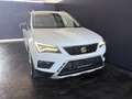 SEAT Ateca Style Weiß - thumbnail 13