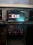 SEAT Ateca Style Weiß - thumbnail 38