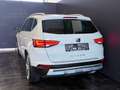SEAT Ateca Style Weiß - thumbnail 29