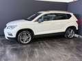 SEAT Ateca Style Weiß - thumbnail 5
