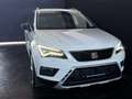 SEAT Ateca Style Weiß - thumbnail 4