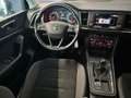 SEAT Ateca Style Weiß - thumbnail 34