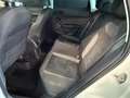 SEAT Ateca Style Weiß - thumbnail 41