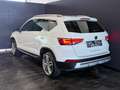 SEAT Ateca Style Weiß - thumbnail 10