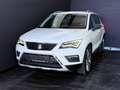 SEAT Ateca Style Weiß - thumbnail 2