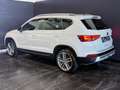 SEAT Ateca Style Weiß - thumbnail 31