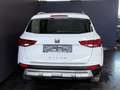 SEAT Ateca Style Weiß - thumbnail 19