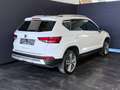SEAT Ateca Style Weiß - thumbnail 22