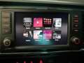 SEAT Ateca Style Weiß - thumbnail 42