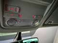 SEAT Ateca Style Weiß - thumbnail 43