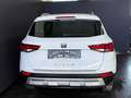 SEAT Ateca Style Weiß - thumbnail 23