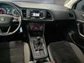 SEAT Ateca Style Weiß - thumbnail 37